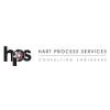 Hart Process Services Ltd Hart Process Services Ltd