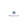 MCS Healthcare MCS Healthcare