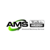 Advanced Machinery Services