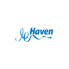 Haven Haven