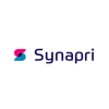 Synapri