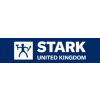 STARK Building Materials UK Ltd
