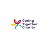 Caring Together