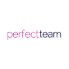 Perfect Team Perfect Team
