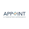 Appoint Limited Appoint Limited