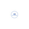 RGM Partners Ltd RGM Partners Ltd