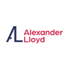 Alexander Lloyd