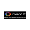 ClearVUE