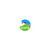 RSPB RSPB