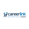 Careerlink Careerlink