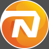 Nationale Nederlanden Nationale Nederlanden