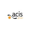Acis Group Acis Group
