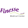 Finesse Medical Center