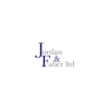 Jordan & Faber Ltd Jordan & Faber Ltd