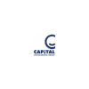 Capital Outsourcing Group Ltd Capital Outsourcing Group Ltd