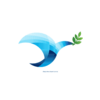 Medco Recruitment Limited Medco Recruitment Limited