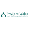 Procare Wales Procare Wales
