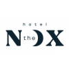 Hotelprofessionals - The Nox Hotel Hotelprofessionals - The Nox Hotel