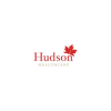 Hudson Healthcare Hudson Healthcare