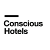 Hotelprofessionals - Conscious Hotel Museum Square Hotelprofessionals - Conscious Hotel Museum Square