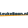 LeukeBaan.nl