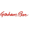 Graham Rose Graham Rose