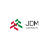JDM Contracts Ltd