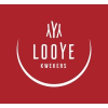 Looye Kwekers Looye Kwekers