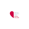 British Society for Heart Failure