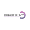 Insight Select Insight Select