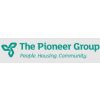 The Pioneer Group