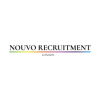 Nouvo Recruitment