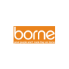 Borne Resourcing Limited Borne Resourcing Limited
