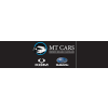 MT Cars