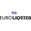 Euroliquids Euroliquids
