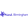 Birmingham Mind Birmingham Mind