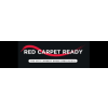 Red Carpet Ready Ltd