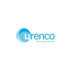 URENCO UK Ltd URENCO UK Ltd