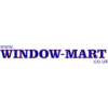 Window Mart Window Mart