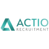 Actio Recruitment Actio Recruitment