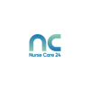 Nurse Care 24 Ltd Nurse Care 24 Ltd
