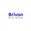 Brivon Care LTD