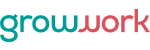Logo GrowWork