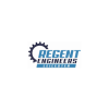 Regent Engineers Ltd Regent Engineers Ltd