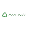Avena Avena