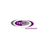 React Recruitment Ltd React Recruitment Ltd