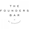Hotelprofessionals - Founders Bar