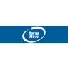 Cargo Move LTD Cargo Move LTD