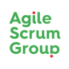 Agile Scrum Group B.V.
