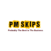 PM Skip Hire Ltd PM Skip Hire Ltd